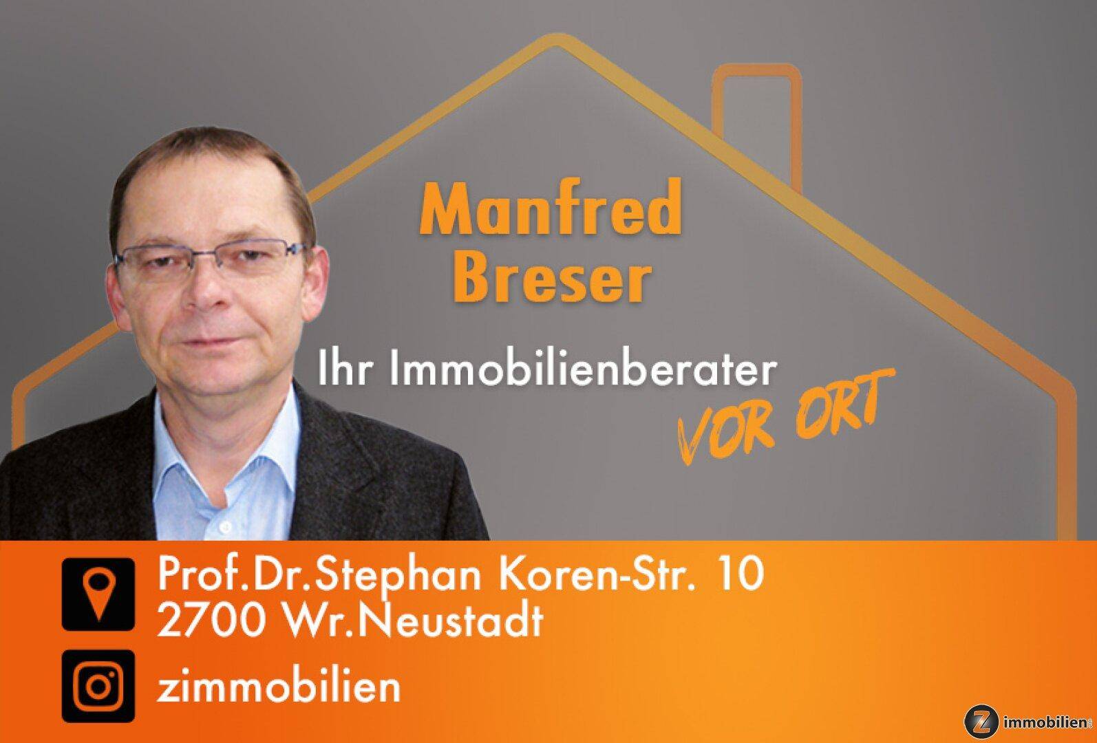 Slide 10