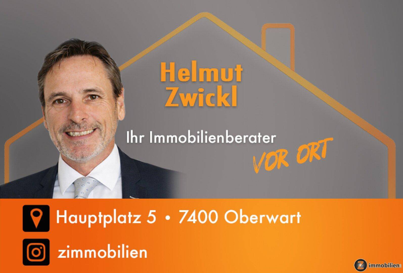 Slide 12