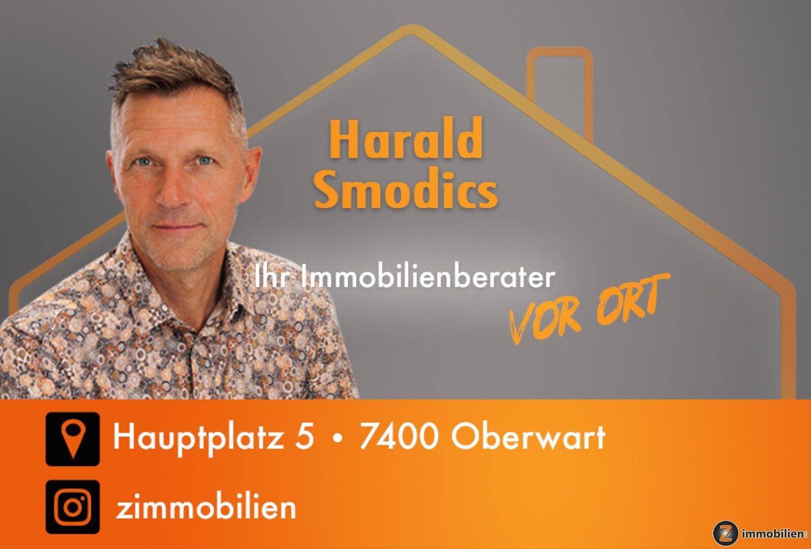 Slide 16