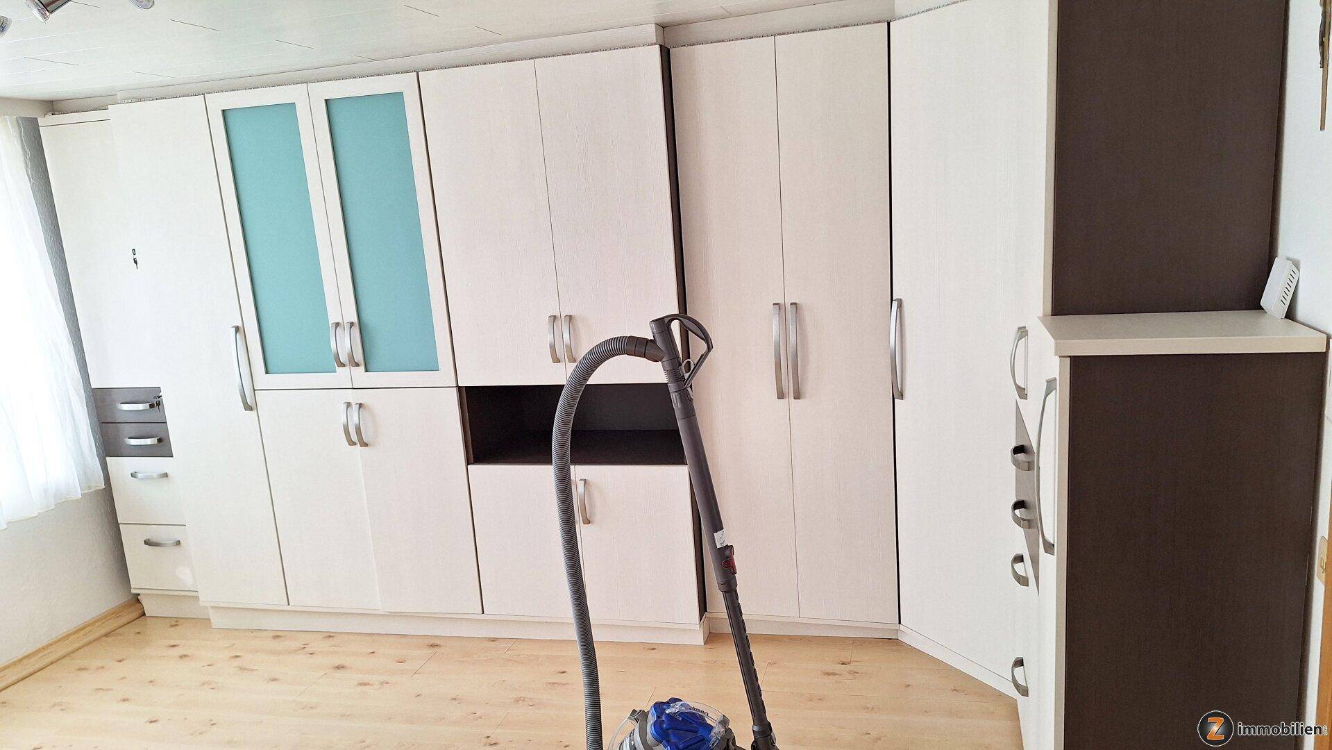 Großpetersdorf: Kleines, barrierefreies Haus - ideal für 2 Personen - Ansicht 6