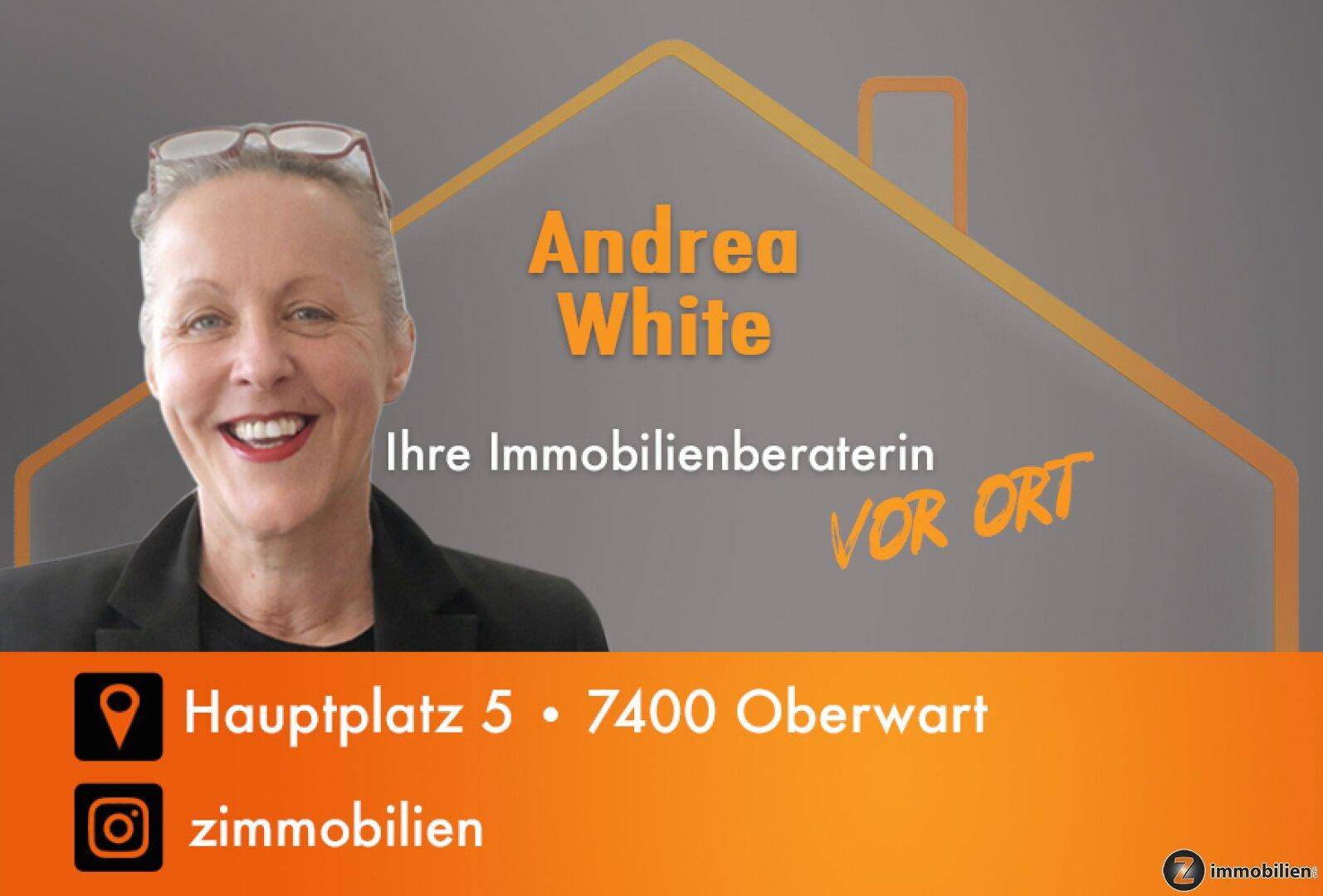 Slide 16