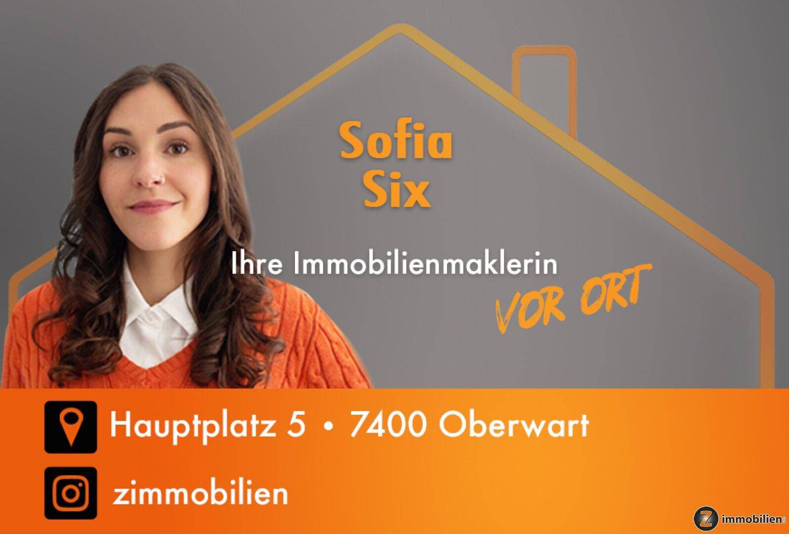 Slide 17