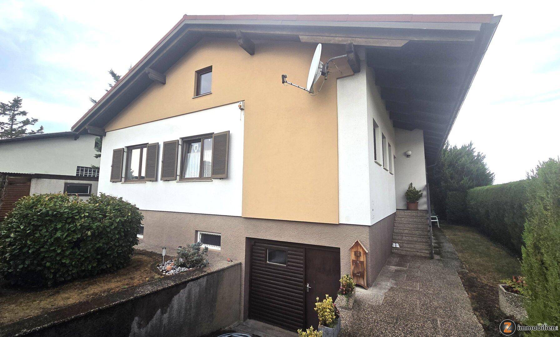 Slide 9