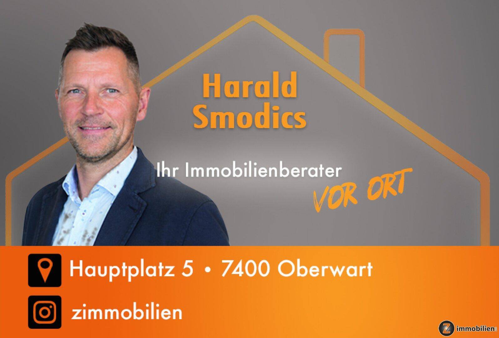 Slide 16