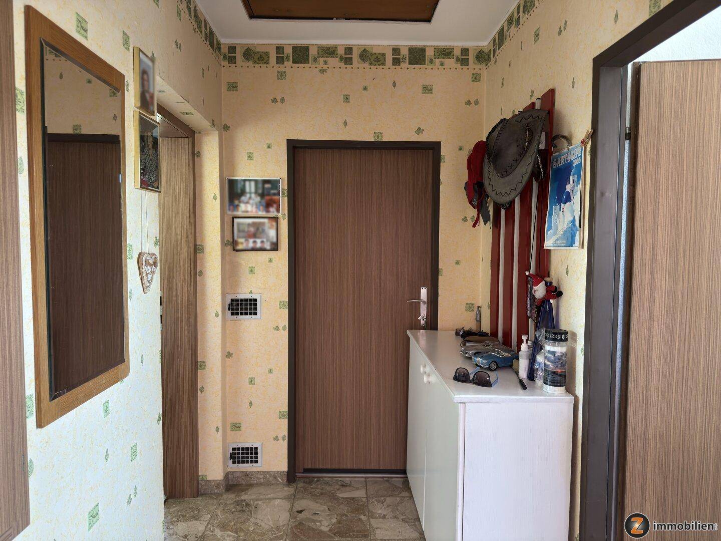 Haus – Güssing - Mehr