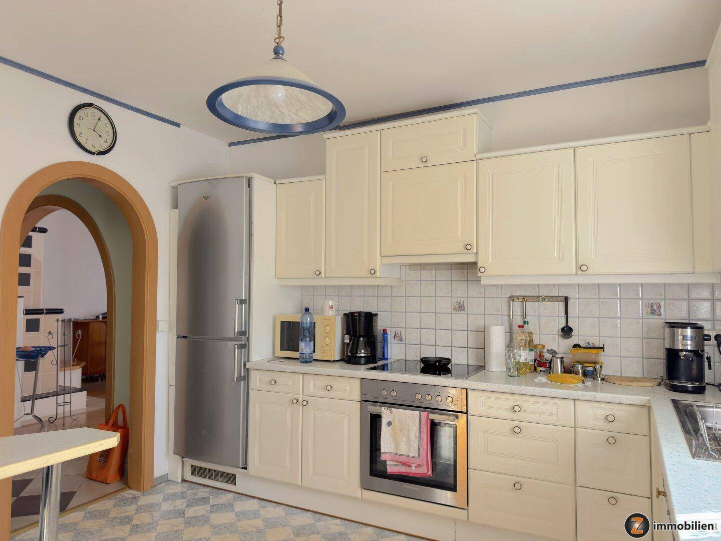 Slide 8
