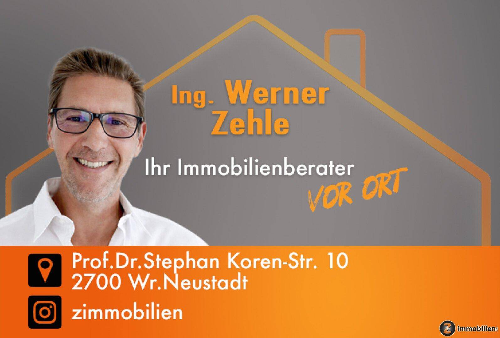 Slide 10