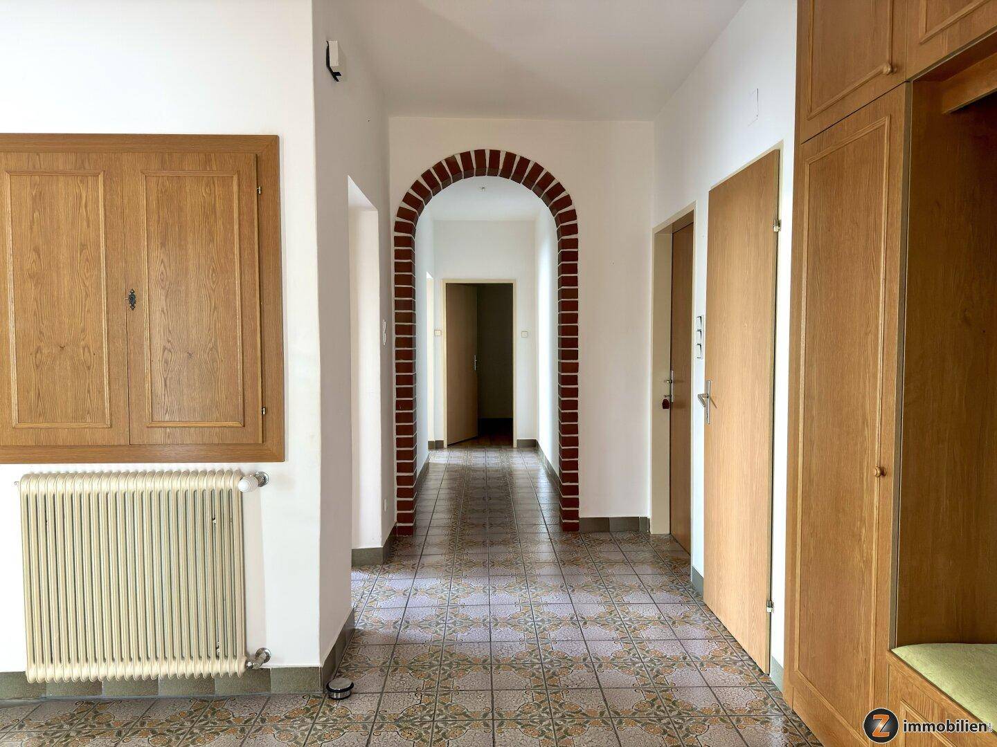 Haus – Olbendorf, Greiner - Ansicht 4