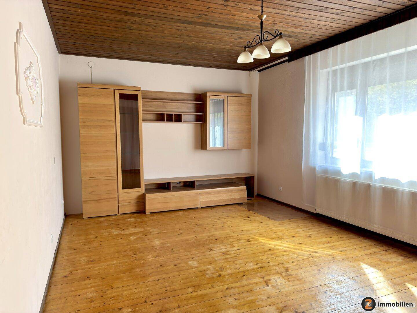 Haus – Olbendorf, Greiner - Ansicht 5