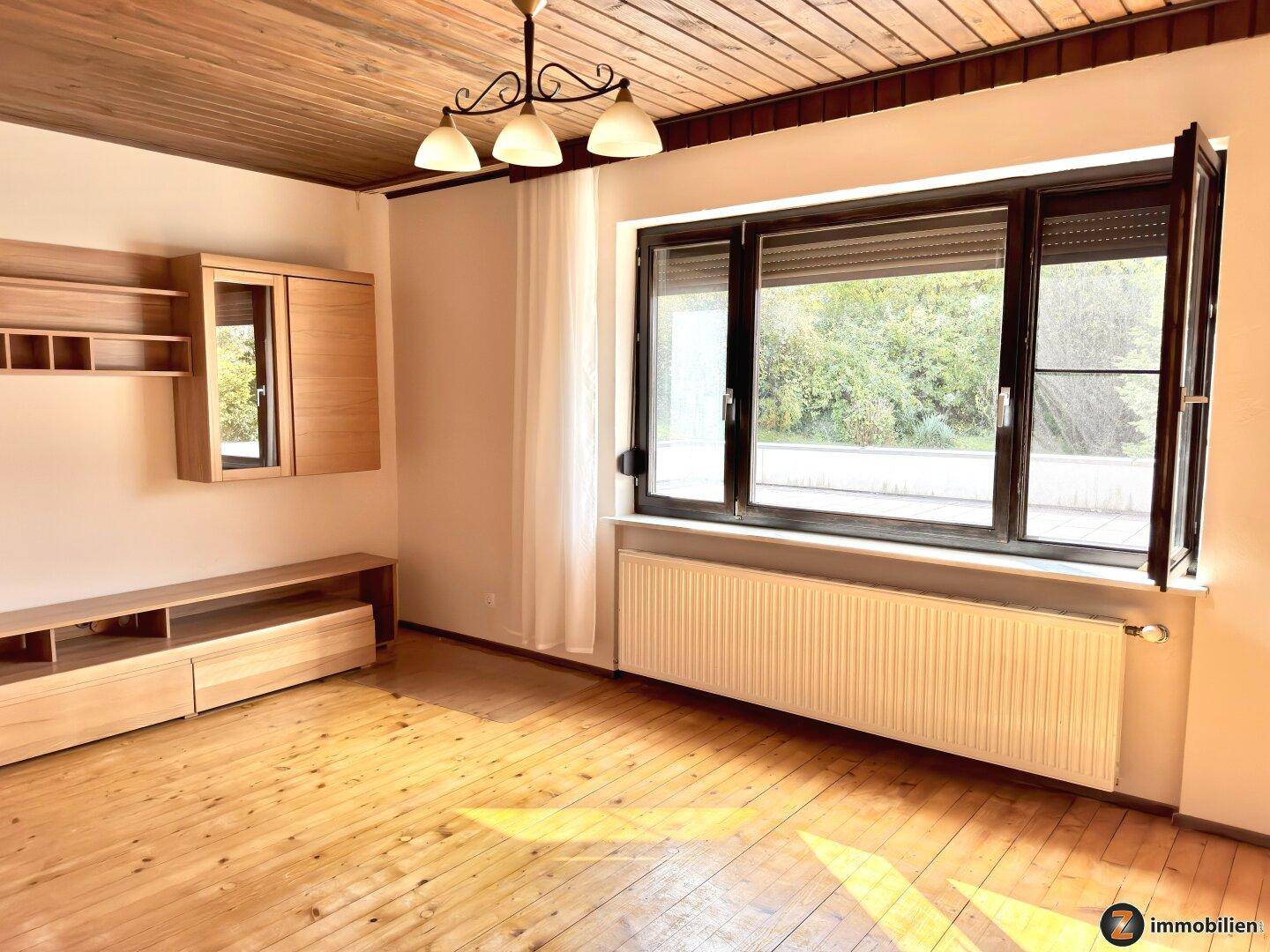 Haus – Olbendorf, Greiner - Mehr