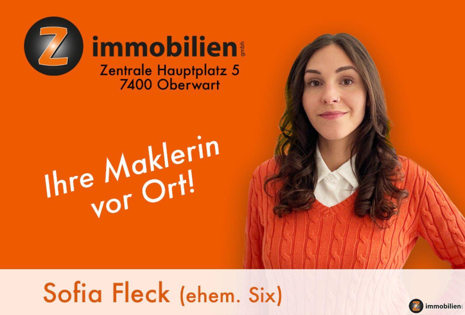 Slide 15