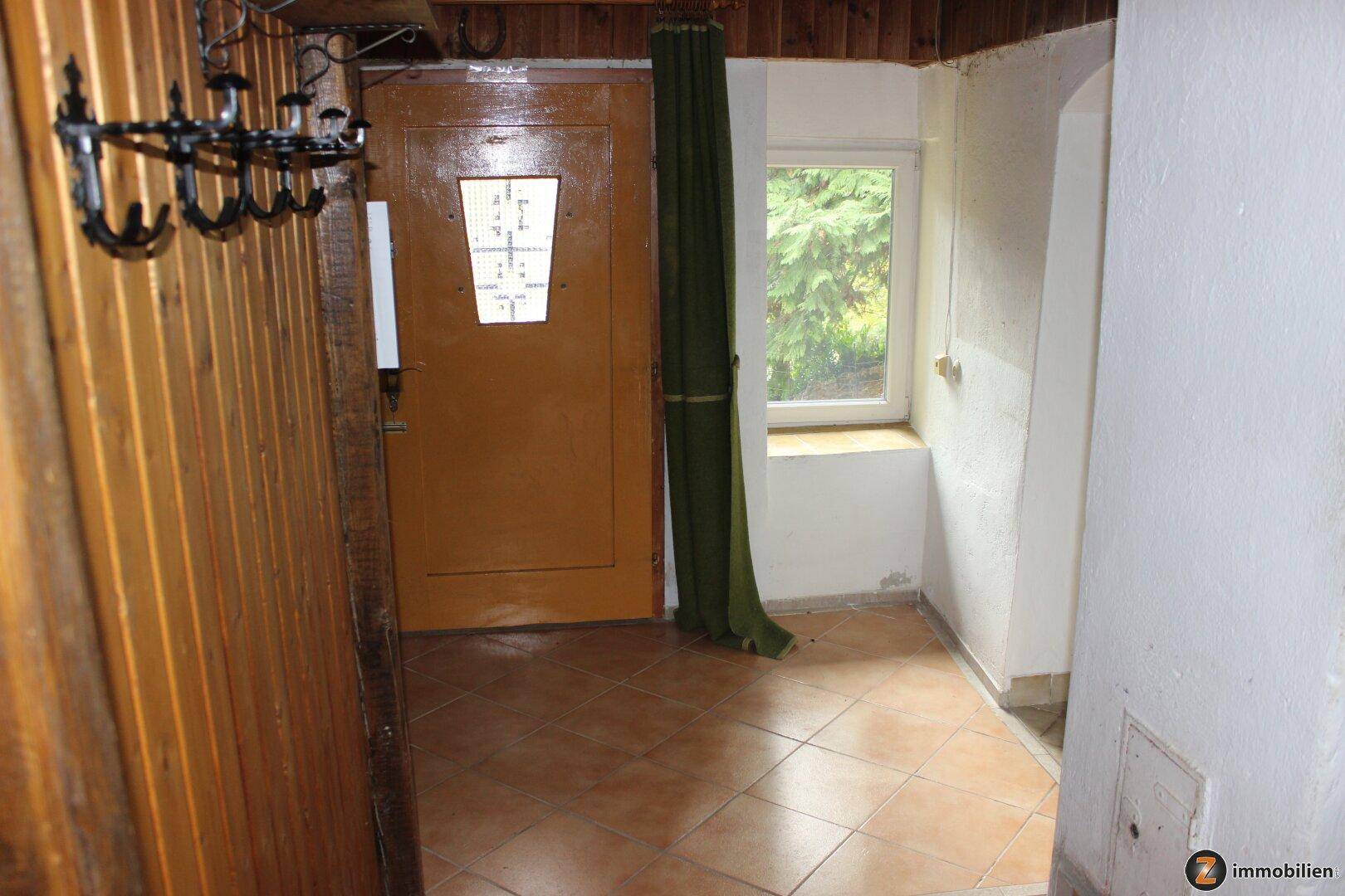 Slide 11