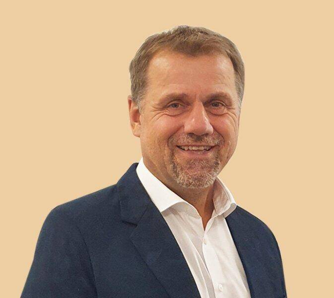 Kontaktfoto
