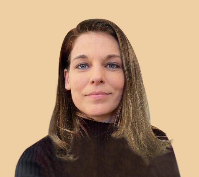 Kontaktfoto