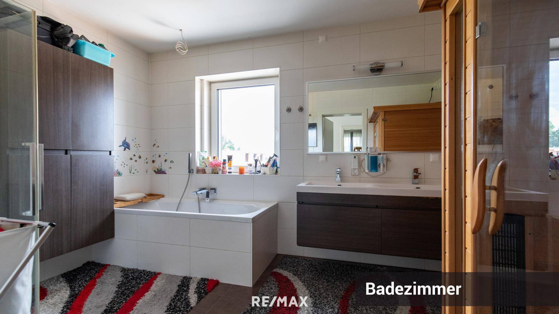 RE/MAX Traumhaus