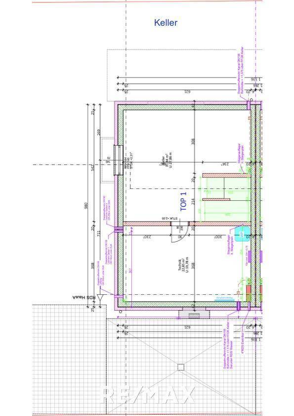 Plan Top1-KG