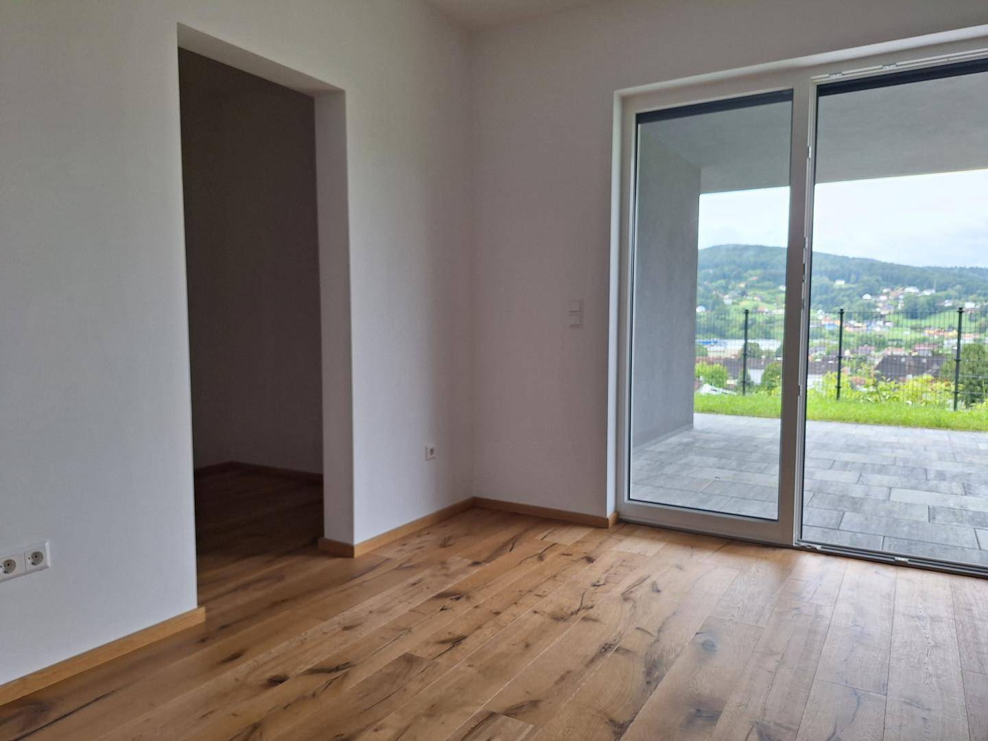 GG_Zimmer mit Kleiderraum