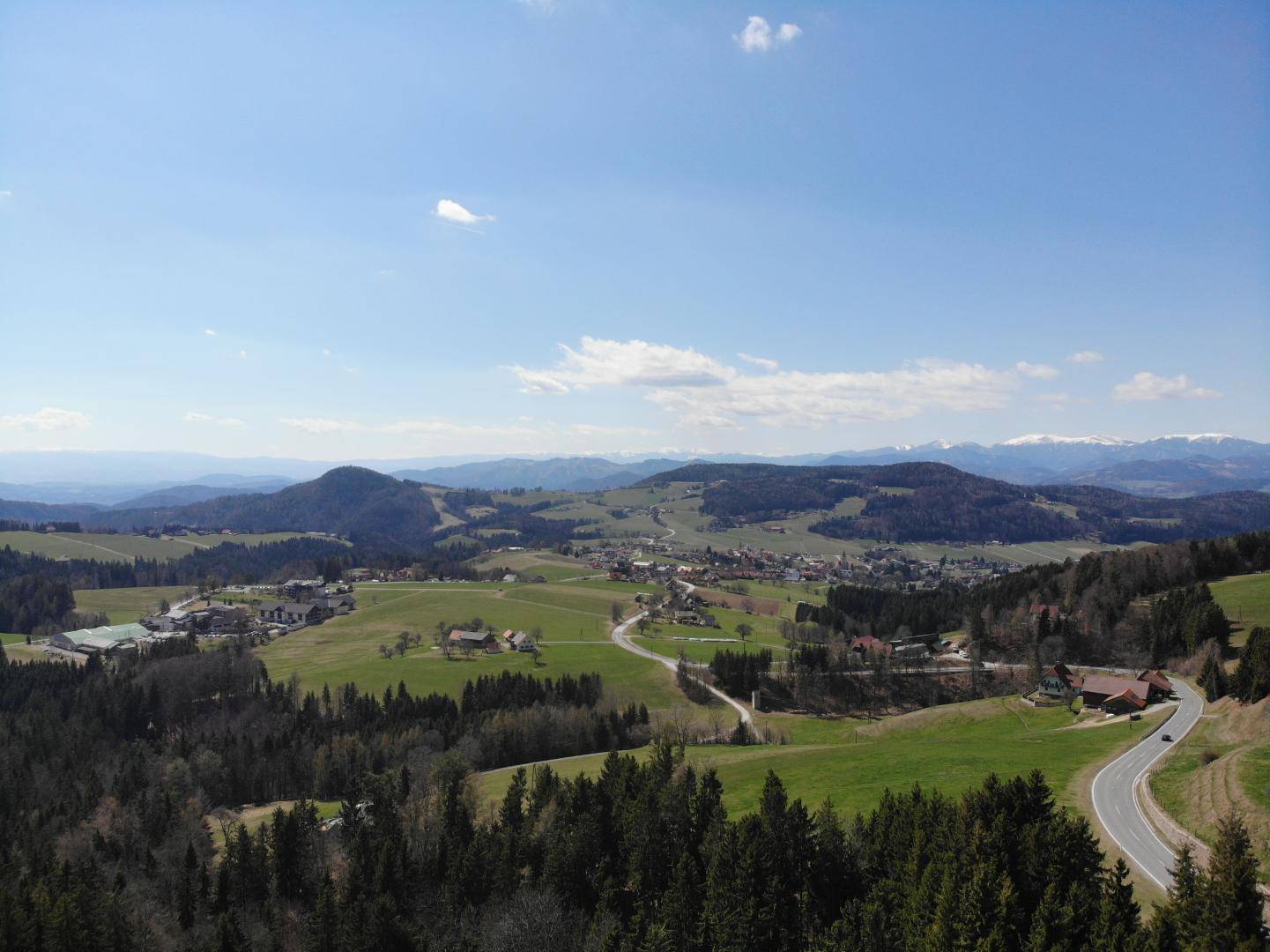 DJI_0568