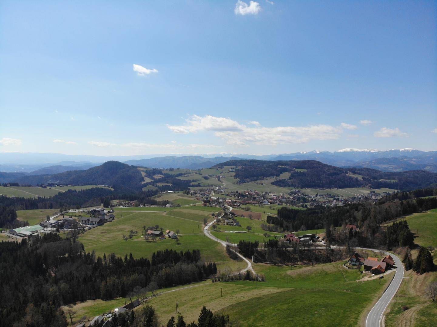 DJI_0571