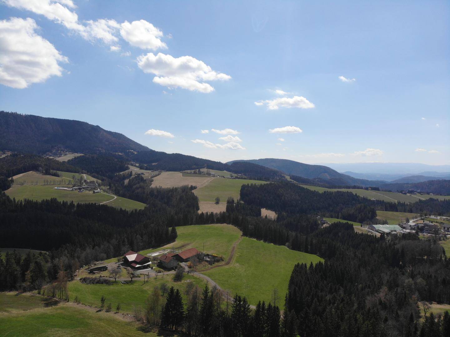 DJI_0570