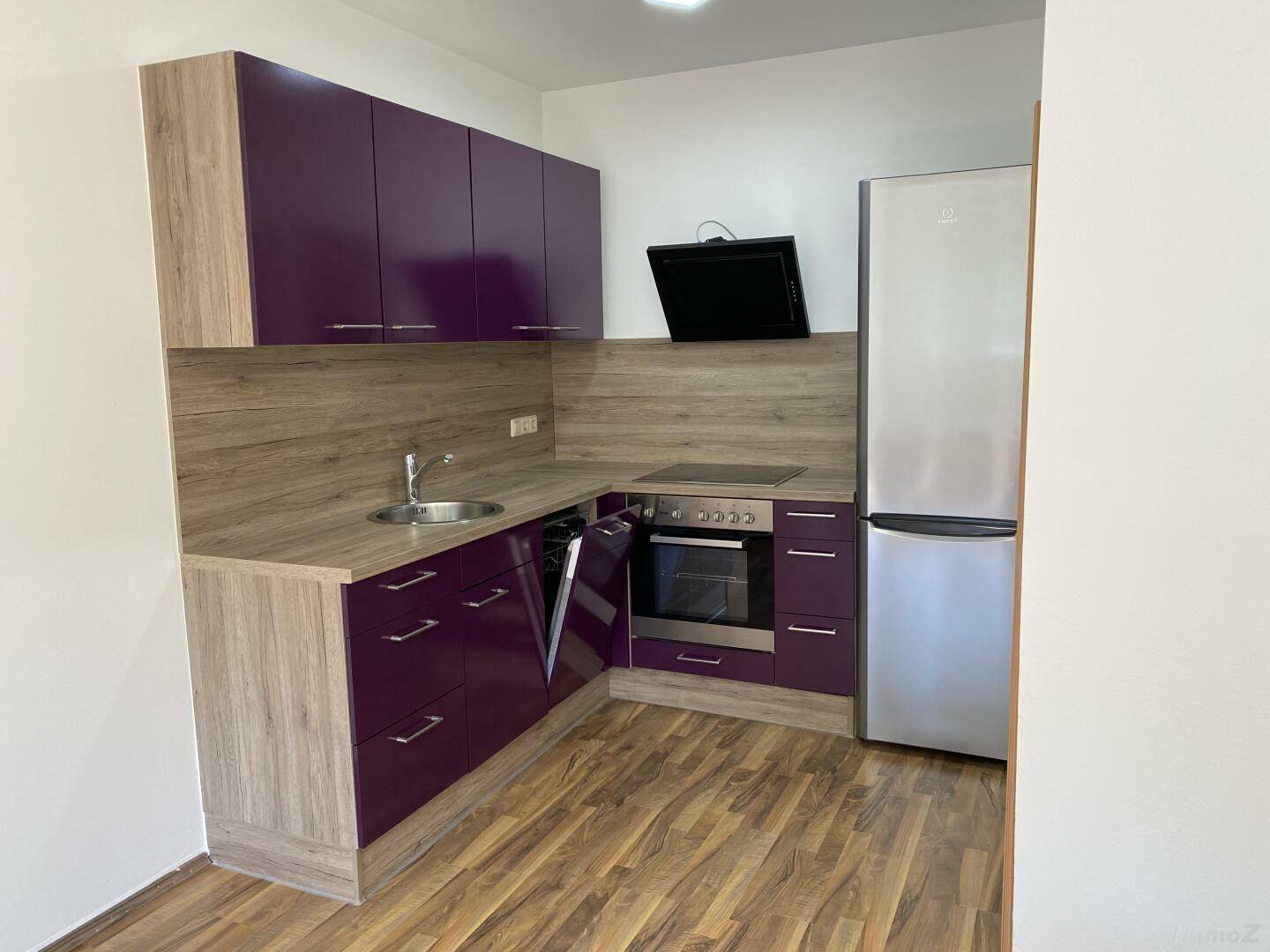Attraktive Büroräumlichkeit mit ca. 75 m² in guter Grazer Lage Top1 - Ansicht 6