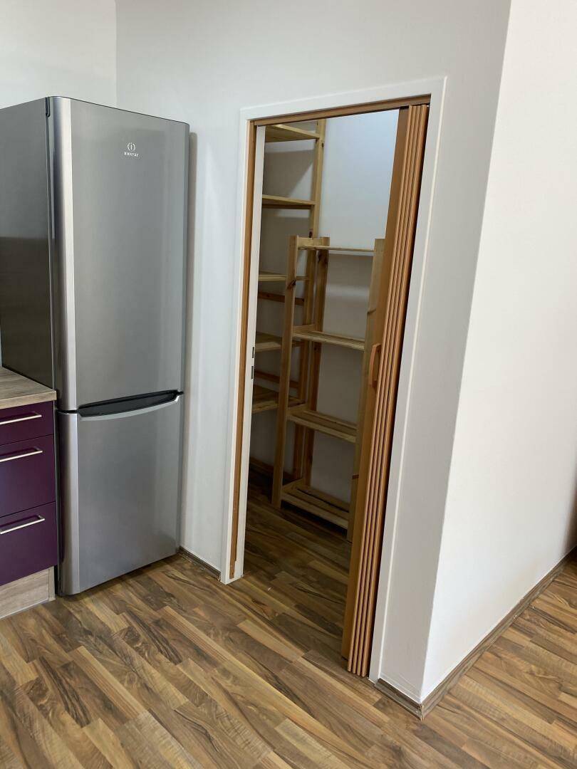 Attraktive Büroräumlichkeit mit ca. 75 m² in guter Grazer Lage Top1 - Ansicht 5