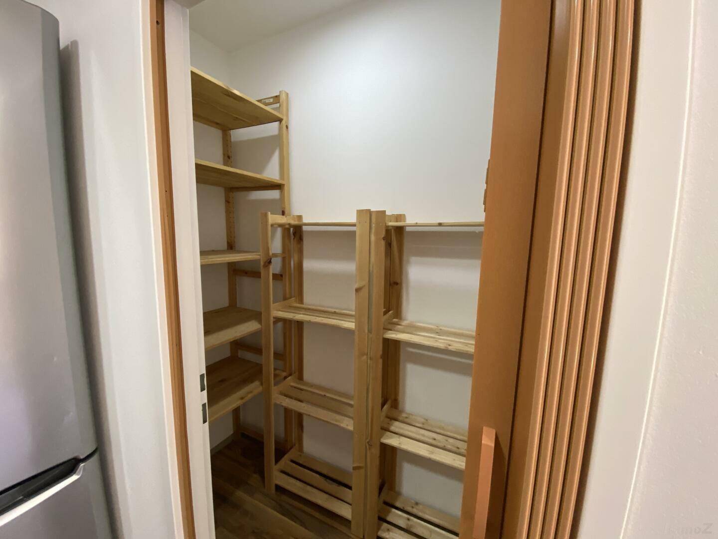 Attraktive Büroräumlichkeit mit ca. 75 m² in guter Grazer Lage Top1 - Ansicht 4