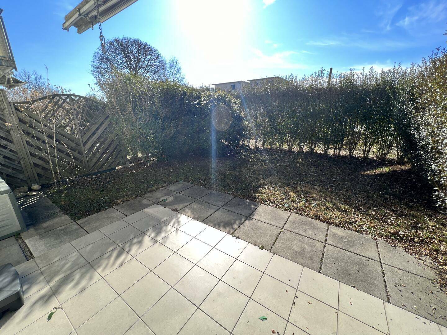 20220302_130911179_iOS