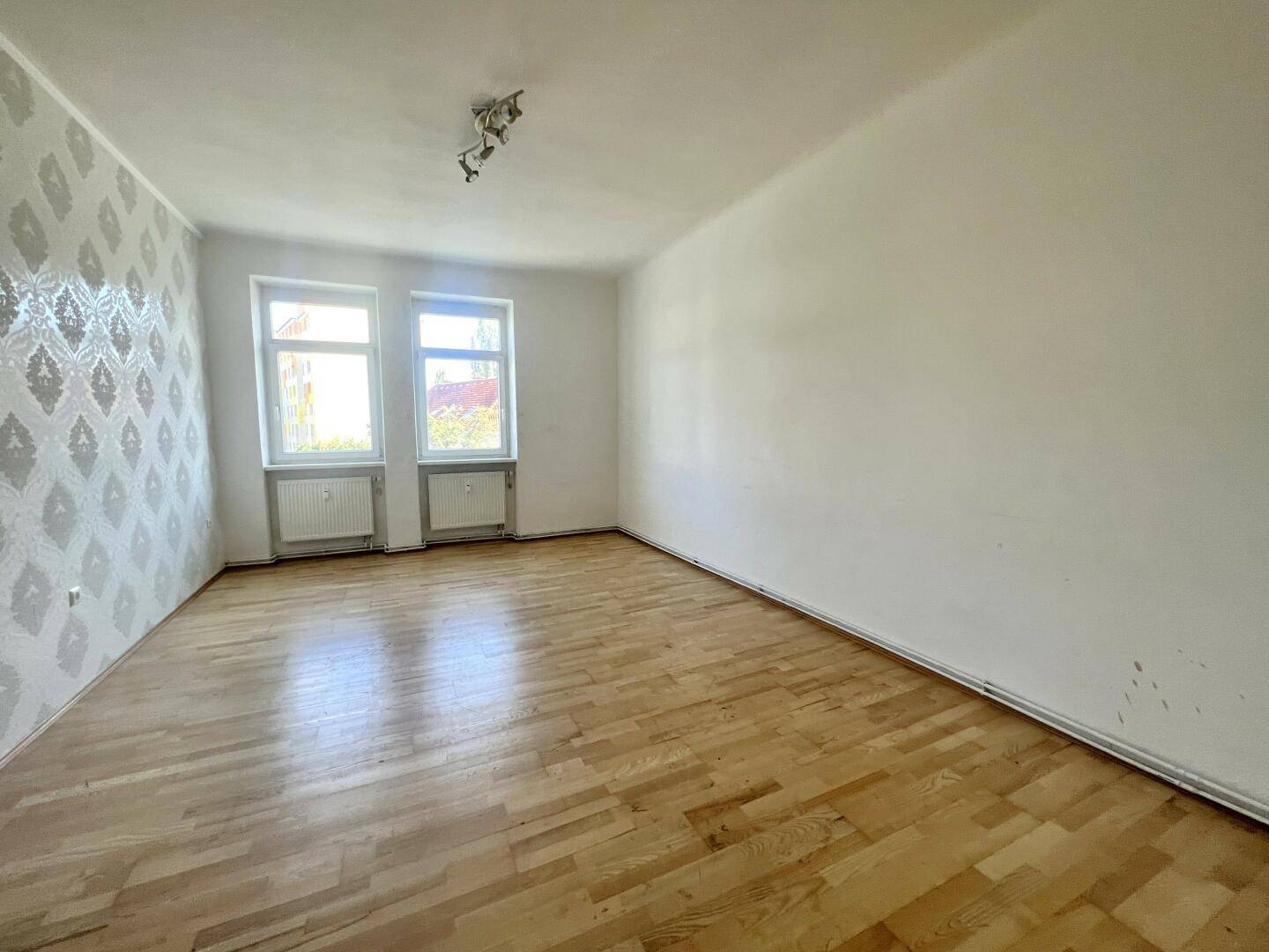 Zimmer 01