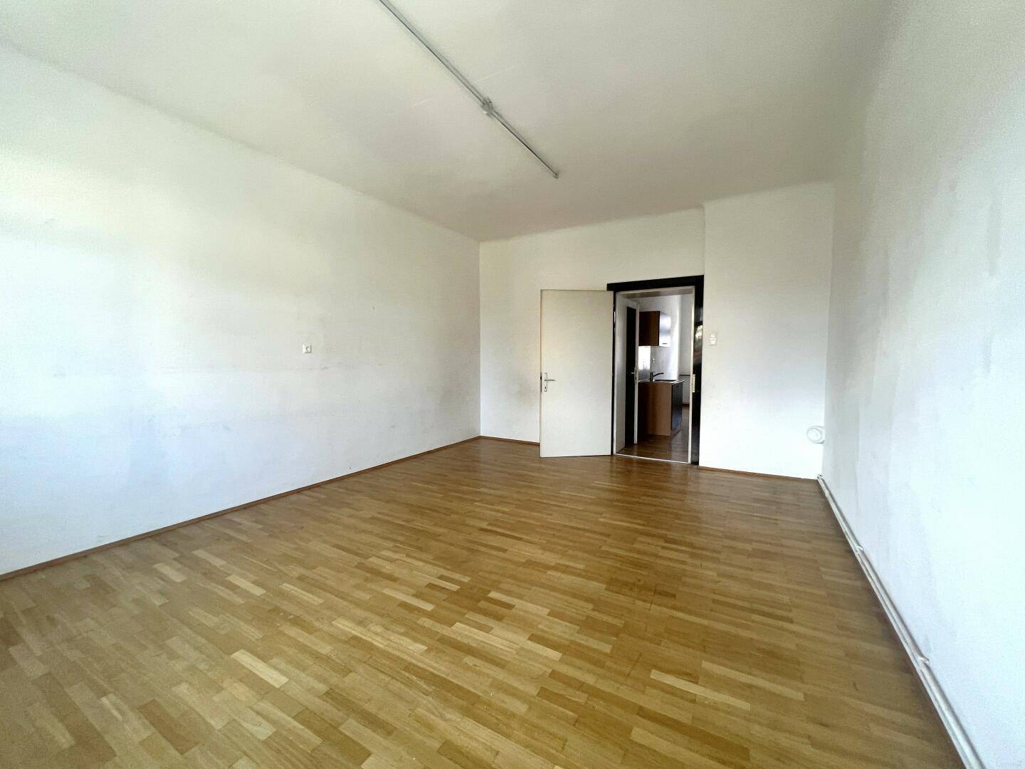 Zimmer 03