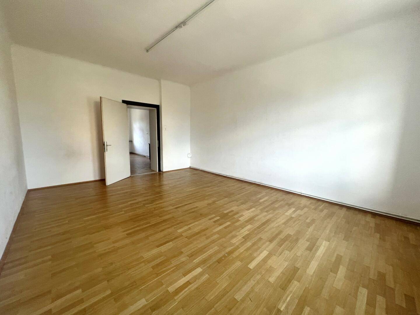 Zimmer 03