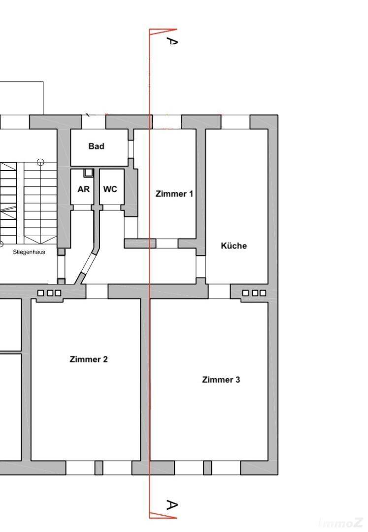 Grundriss K30_5