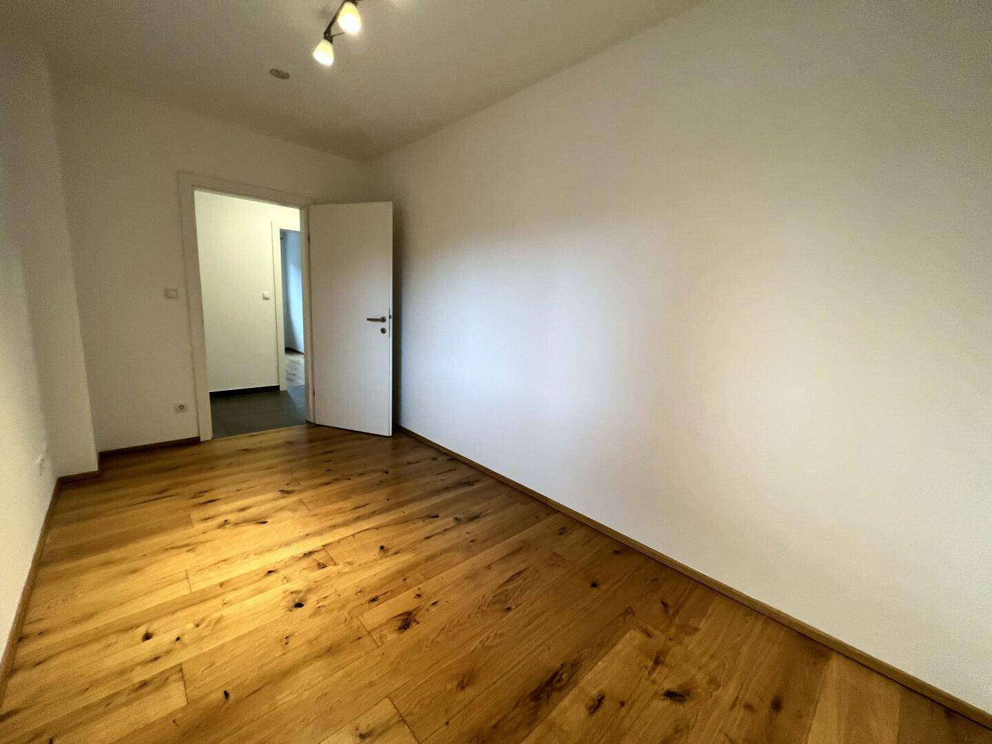 Zimmer 04