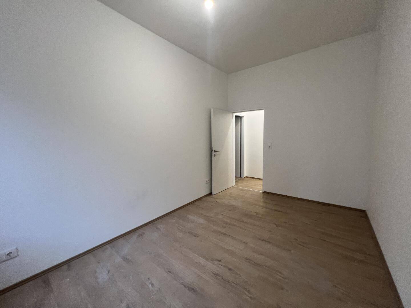 Zimmer 2
