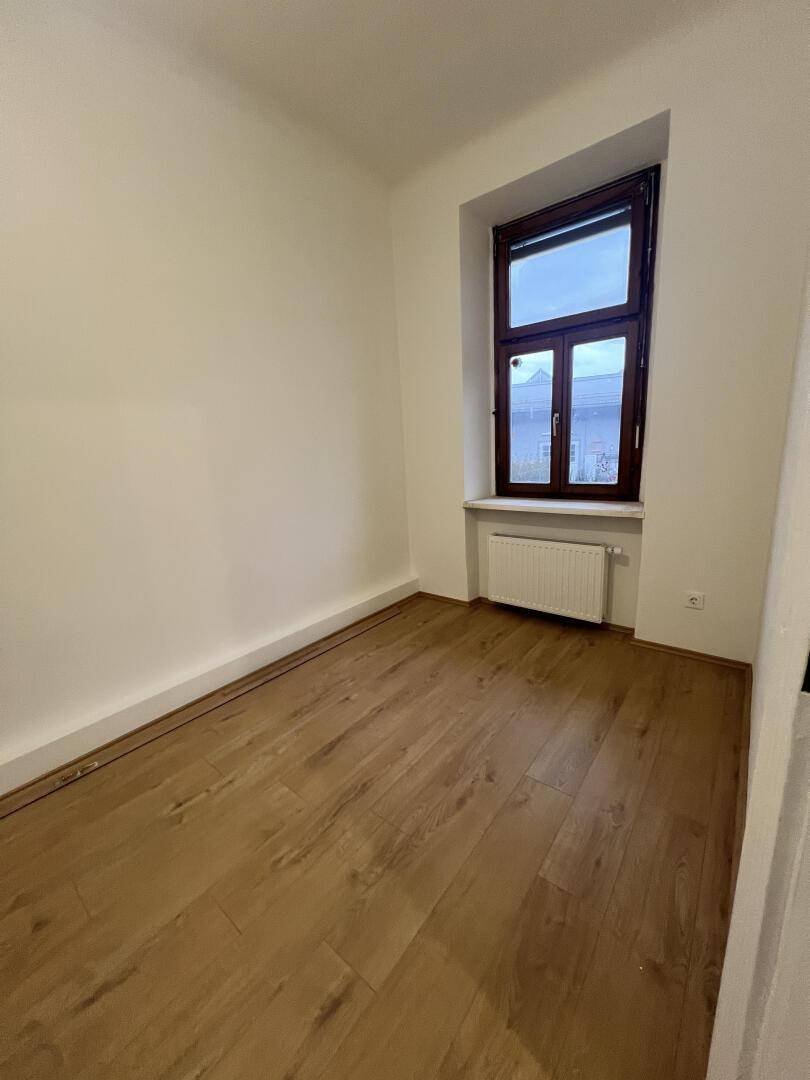 Zimmer 1