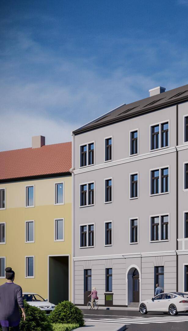EXTERIOR VIEW_1 - Photo_final 2