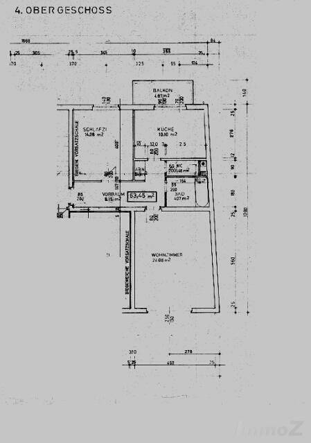 Grundriss_Wohnungsplan