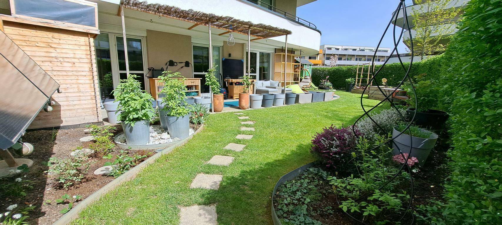A02_ Garten