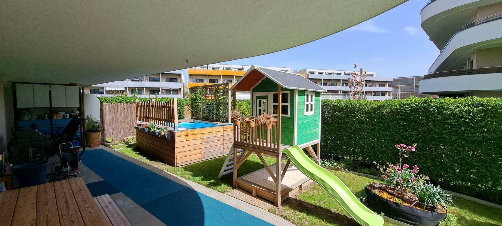 A03_ Garten
