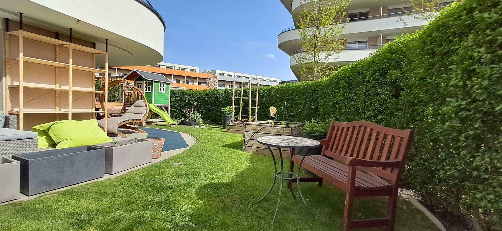 A05_ Garten