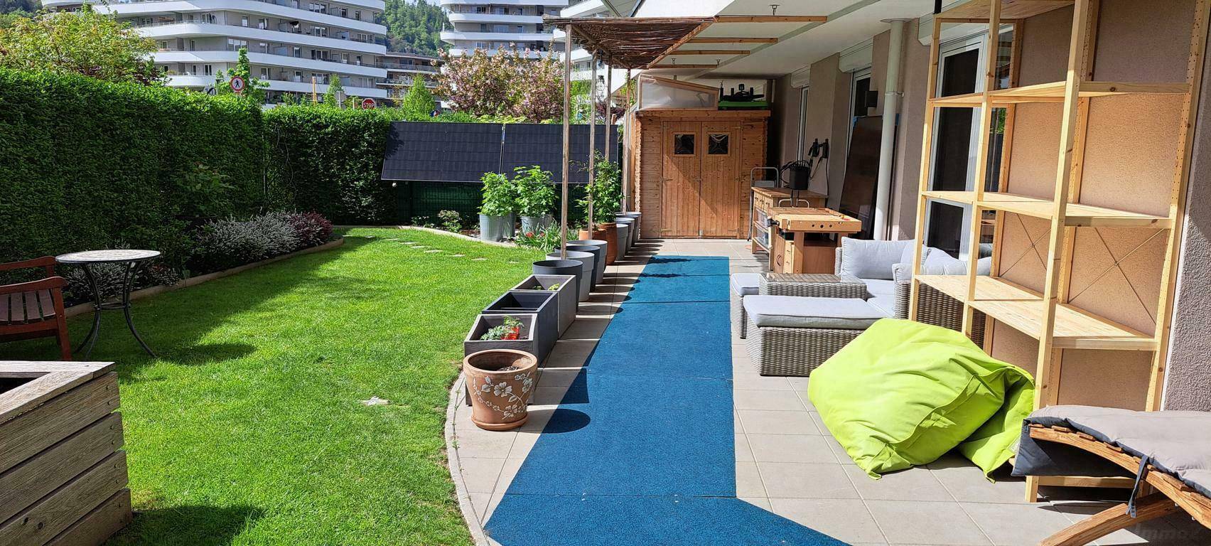 A07_ Garten