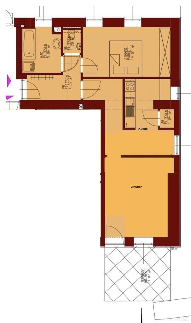 Grundriss HRG21_1