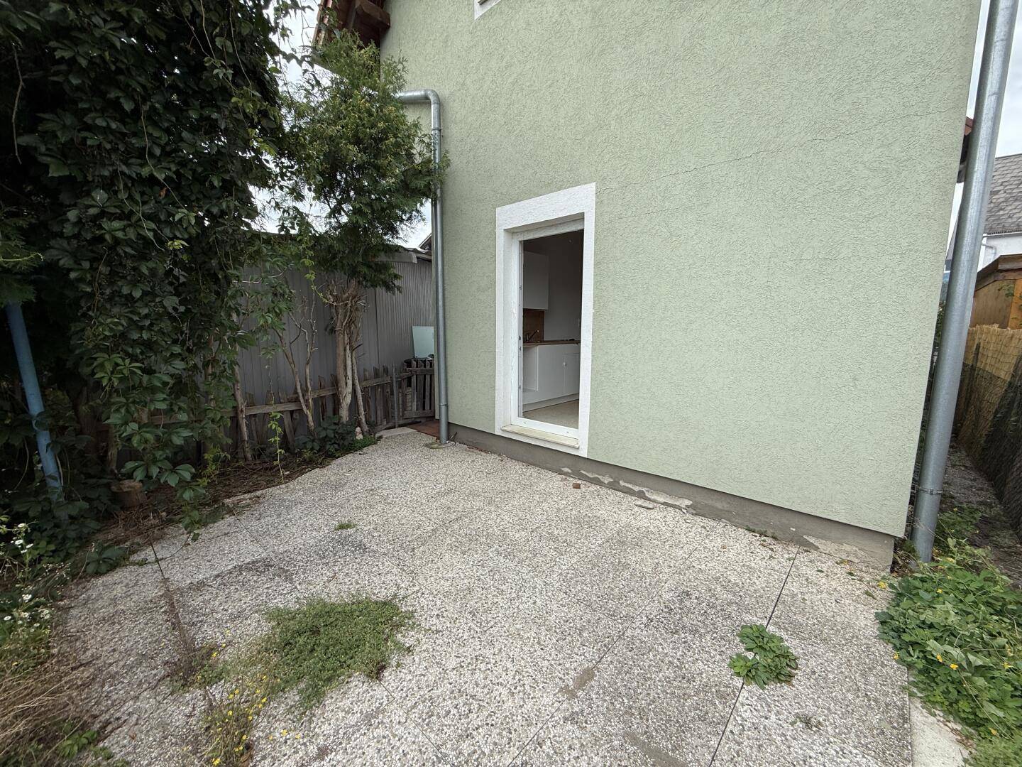 20250729_114033239_iOS