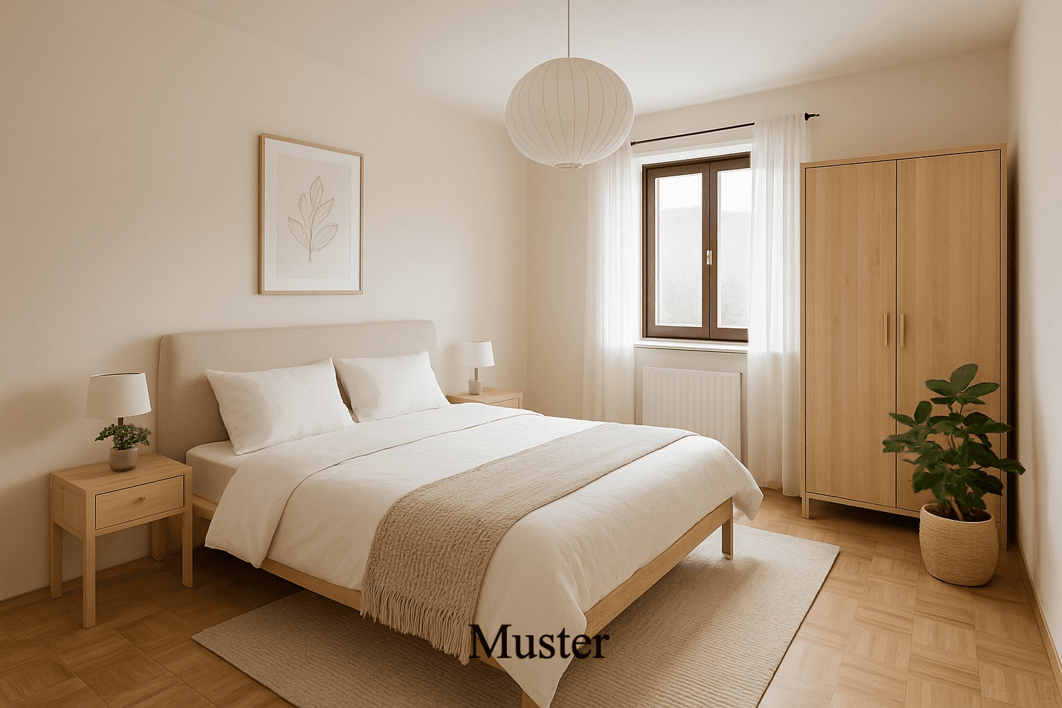 Musterbild