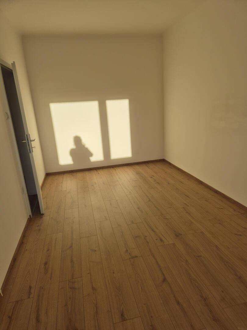 20250917_181007