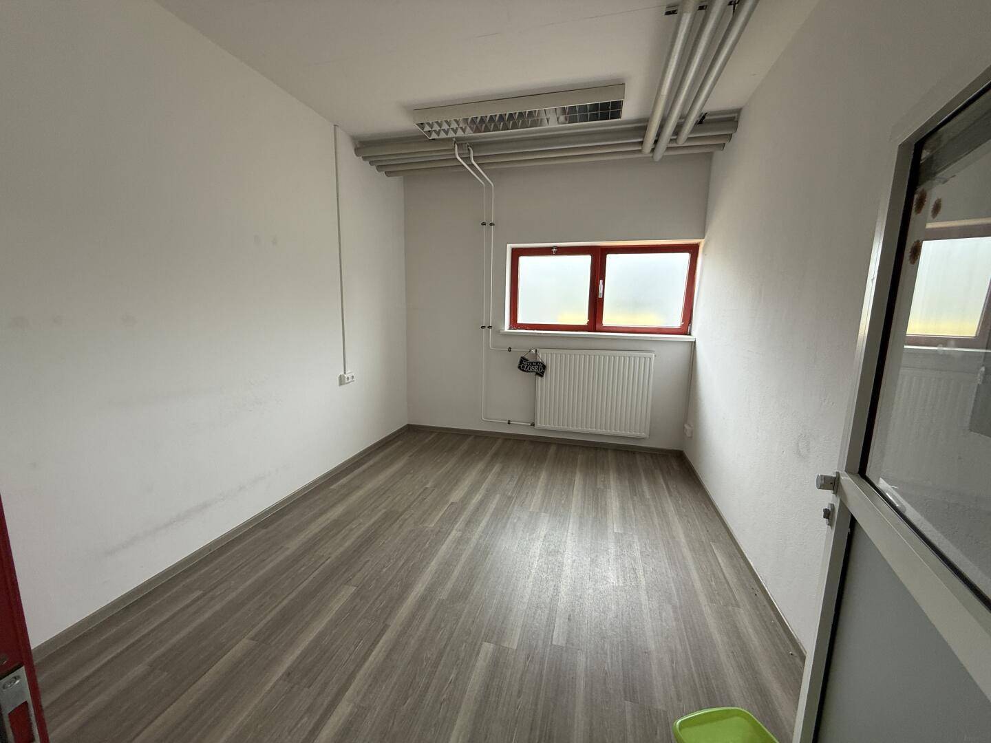 Handelsgarten Gratkorn, Geschäftsfläche ideal für Büro, Verkauf etc. - Ansicht 5