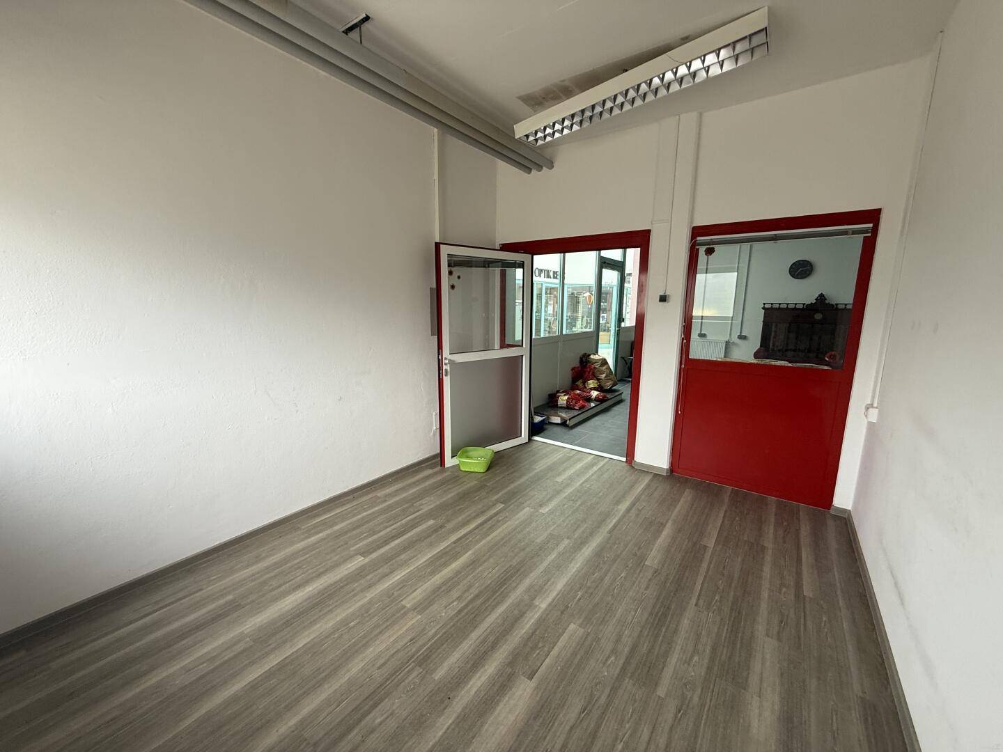 Handelsgarten Gratkorn, Geschäftsfläche ideal für Büro, Verkauf etc. - Ansicht 6
