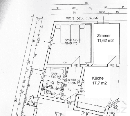 Grundriss Kopie