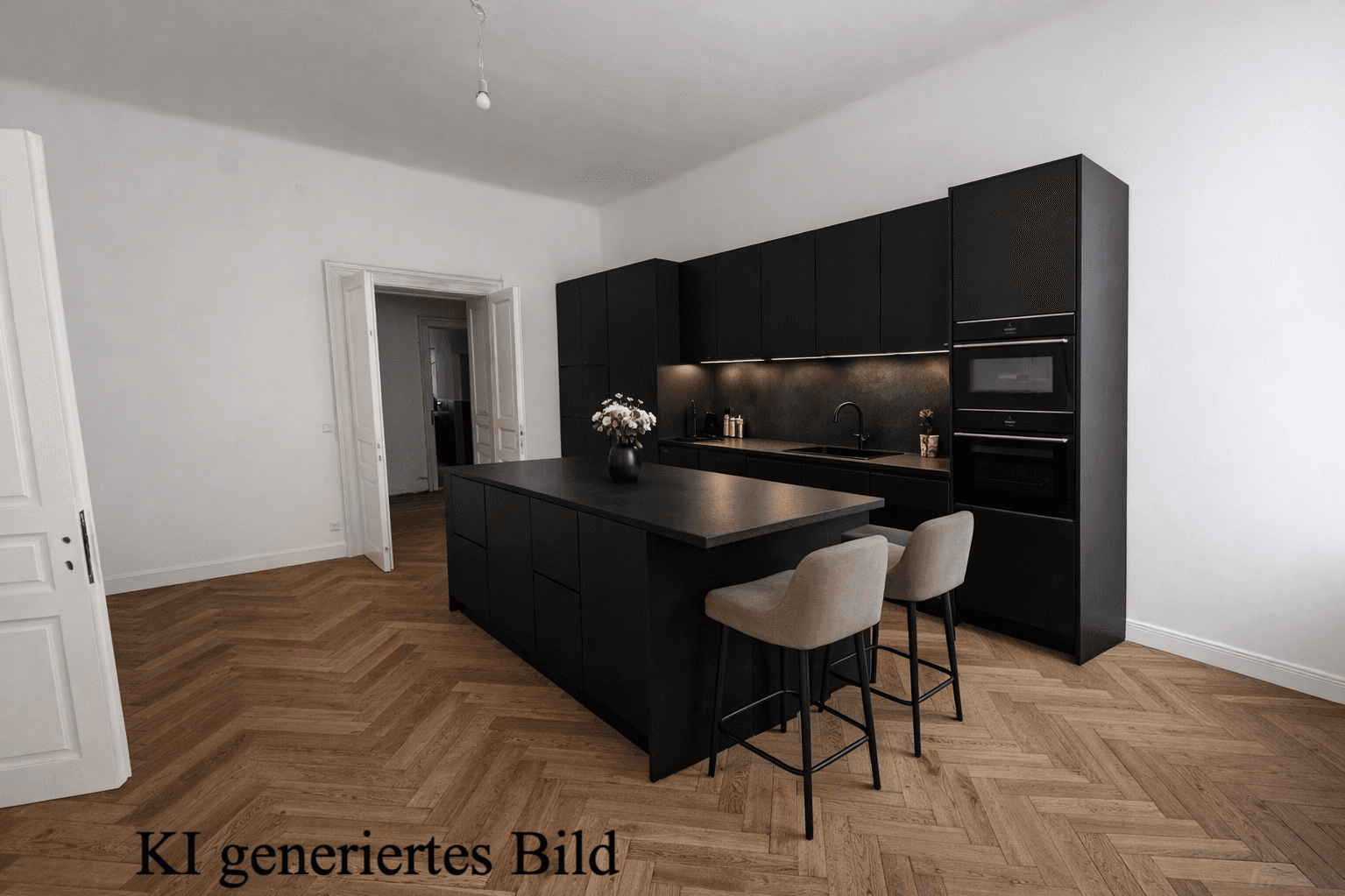 ChatGPT Image 5. März 2026, 17_35_21