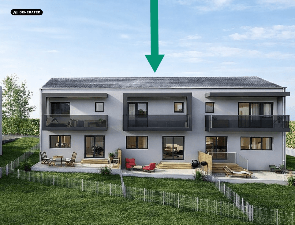 KI-generiert – ChatGPT Image 21. März 2026, 07_02_10 Kopie